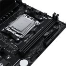 Maxsun Alaplap - AMD MS-CHALLENGER B850M-K WIFI AM5 (B850, mATX, 2xDDR5 8000MHz, 2xSATA3, M.2, HDMI)
