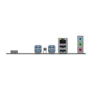 Maxsun Alaplap - AMD MS-CHALLENGER B850M-K AM5 (B850, mATX, 2xDDR5 8000MHz, 2xSATA3, M.2, HDMI)