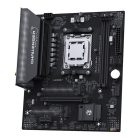 Maxsun Alaplap - AMD MS-CHALLENGER B850M PLUS WIFI AM5 (B850, mATX, 2xDDR5 8000MHz, 2xSATA3, 2xM.2, HDMI, DP)
