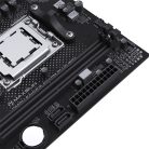 Maxsun Alaplap - AMD MS-CHALLENGER B850M PLUS WIFI AM5 (B850, mATX, 2xDDR5 8000MHz, 2xSATA3, 2xM.2, HDMI, DP)