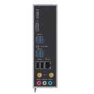 Maxsun Alaplap - AMD MS-CHALLENGER B850M PLUS WIFI AM5 (B850, mATX, 2xDDR5 8000MHz, 2xSATA3, 2xM.2, HDMI, DP)