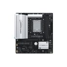 Maxsun Alaplap - Intel MS-CHALLENGER B860M 2.5G s1851 (B860, mATX, 2xDDR5 8600MHz, 2xSATA3, 2xM.2, HDMI, DP)