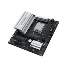 Maxsun Alaplap - Intel MS-CHALLENGER B860M 2.5G s1851 (B860, mATX, 2xDDR5 8600MHz, 2xSATA3, 2xM.2, HDMI, DP)