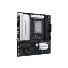 Maxsun Alaplap - Intel MS-CHALLENGER B860M 2.5G s1851 (B860, mATX, 2xDDR5 8600MHz, 2xSATA3, 2xM.2, HDMI, DP)