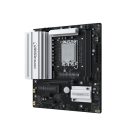 Maxsun Alaplap - Intel MS-CHALLENGER B860M 2.5G s1851 (B860, mATX, 2xDDR5 8600MHz, 2xSATA3, 2xM.2, HDMI, DP)