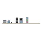 Maxsun Alaplap - Intel MS-CHALLENGER B860M 2.5G s1851 (B860, mATX, 2xDDR5 8600MHz, 2xSATA3, 2xM.2, HDMI, DP)