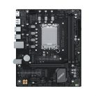Maxsun Alaplap - Intel MS-CHALLENGER B860M-F s1851 (B860, mATX, 2xDDR5 8000MHz, 2xSATA3, 2xM.2, HDMI, DP)