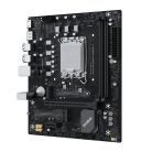 Maxsun Alaplap - Intel MS-CHALLENGER B860M-F s1851 (B860, mATX, 2xDDR5 8000MHz, 2xSATA3, 2xM.2, HDMI, DP)