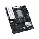 Maxsun Alaplap - Intel MS-CHALLENGER H810M 2.5G s1851 (H810, mATX, 2xDDR5 6400MHz, 2xSATA3, 2xM.2, HDMI, DP)