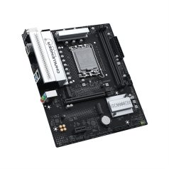   Maxsun Alaplap - Intel MS-CHALLENGER H810M 2.5G s1851 (H810, mATX, 2xDDR5 6400MHz, 2xSATA3, 2xM.2, HDMI, DP)