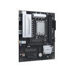 Maxsun Alaplap - Intel MS-CHALLENGER H810M 2.5G s1851 (H810, mATX, 2xDDR5 6400MHz, 2xSATA3, 2xM.2, HDMI, DP)