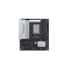 Maxsun Alaplap - Intel MS-CHALLENGER Z890M s1851 (Z890, mATX, 2xDDR5 7200MHz, 3xSATA3, 2xM.2, HDMI, DP)