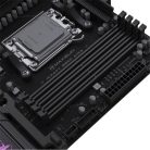 Maxsun Alaplap - AMD MS-ICRAFT B850 AIGA AM5 (B850, ATX, 4xDDR5 8400MHz, 2xSATA3, 4xM.2, HDMI, DP)