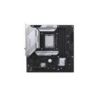Maxsun Alaplap - Intel MS-TERMINATOR B760M D4 WIFI V2 s1700 (B760, mATX, 4xDDR4 3200MHz, 4xSATA3, 3xM.2, HDMI, DP)
