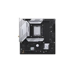   Maxsun Alaplap - Intel MS-TERMINATOR B760M D4 WIFI V2 s1700 (B760, mATX, 4xDDR4 3200MHz, 4xSATA3, 3xM.2, HDMI, DP)