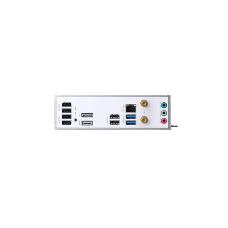 Maxsun Alaplap - Intel MS-TERMINATOR B760M D4 WIFI V2 s1700 (B760, mATX, 4xDDR4 3200MHz, 4xSATA3, 3xM.2, HDMI, DP)