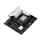 Maxsun Alaplap - Intel MS-TERMINATOR B760M D5 WIFI V2 s1700 (B760, mATX, 2xDDR5 7600MHz, 4xSATA3, 3xM.2, HDMI, DP)