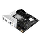 Maxsun Alaplap - Intel MS-TERMINATOR B760M D5 WIFI V2 s1700 (B760, mATX, 2xDDR5 7600MHz, 4xSATA3, 3xM.2, HDMI, DP)