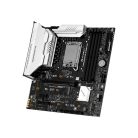 Maxsun Alaplap - Intel MS-TERMINATOR B760M D5 WIFI V2 s1700 (B760, mATX, 2xDDR5 7600MHz, 4xSATA3, 3xM.2, HDMI, DP)