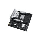 Maxsun Alaplap - Intel MS-TERMINATOR B860M WIFI s1851 (B860, mATX, 4xDDR5 8000MHz, 4xSATA3, 3xM.2, HDMI, DP)