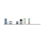 Maxsun Alaplap - Intel MS-TERMINATOR B860M WIFI s1851 (B860, mATX, 4xDDR5 8000MHz, 4xSATA3, 3xM.2, HDMI, DP)