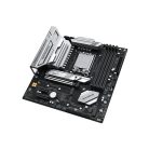 Maxsun Alaplap - Intel MS-TERMINATOR B860M s1851 (B860, mATX, 2xDDR5 8000MHz, 4xSATA3, 3xM.2, HDMI, DP)