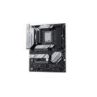 Maxsun Alaplap - Intel MS-TERMINATOR Z890-A WIFI s1851 (Z890, ATX, 4xDDR5 8800MHz, 4xSATA3, 4xM.2, HDMI, DP)