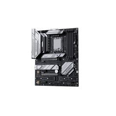   Maxsun Alaplap - Intel MS-TERMINATOR Z890-A WIFI s1851 (Z890, ATX, 4xDDR5 8800MHz, 4xSATA3, 4xM.2, HDMI, DP)