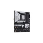 Maxsun Alaplap - Intel MS-TERMINATOR Z890-A WIFI s1851 (Z890, ATX, 4xDDR5 8800MHz, 4xSATA3, 4xM.2, HDMI, DP)