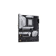   Maxsun Alaplap - Intel MS-TERMINATOR Z890-A WIFI s1851 (Z890, ATX, 4xDDR5 8800MHz, 4xSATA3, 4xM.2, HDMI, DP)