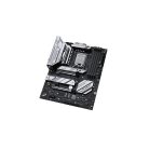 Maxsun Alaplap - Intel MS-TERMINATOR Z890-A WIFI s1851 (Z890, ATX, 4xDDR5 8800MHz, 4xSATA3, 4xM.2, HDMI, DP)