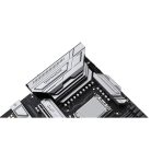 Maxsun Alaplap - Intel MS-TERMINATOR Z890-A WIFI s1851 (Z890, ATX, 4xDDR5 8800MHz, 4xSATA3, 4xM.2, HDMI, DP)