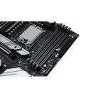 Maxsun Alaplap - Intel MS-TERMINATOR Z890-A WIFI s1851 (Z890, ATX, 4xDDR5 8800MHz, 4xSATA3, 4xM.2, HDMI, DP)