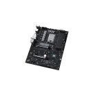 Maxsun Alaplap - Intel MS-TERMINATOR Z890-A WIFI s1851 (Z890, ATX, 4xDDR5 8800MHz, 4xSATA3, 4xM.2, HDMI, DP)