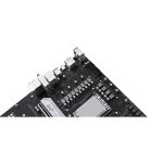 Maxsun Alaplap - Intel MS-TERMINATOR Z890-A WIFI s1851 (Z890, ATX, 4xDDR5 8800MHz, 4xSATA3, 4xM.2, HDMI, DP)