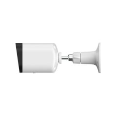   Arenti IP wifi csőkamera - O3 (4MP, 3,6mm, kültéri, IR10m, Full-Color, IP65, microSD, mikrofon, hangszóró)