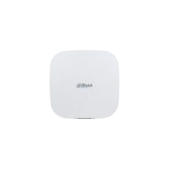   Dahua Vezeték nélküli központ - AirShield ARC3000H-FW2 (150 csatorna; 4G; 2,4GHz; RJ45; Akku; 868MHz, AES128, Mabisz)