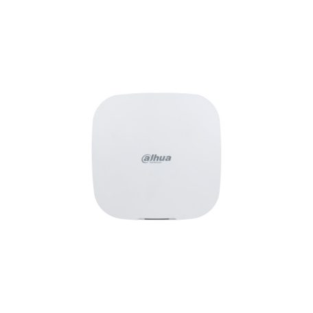 Dahua Vezeték nélküli központ - AirShield ARC3000H-FW2 (150 csatorna; 4G; 2,4GHz; RJ45; Akku; 868MHz, AES128, Mabisz)