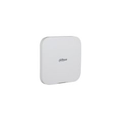   Dahua Vezeték nélküli központ - AirShield ARC3800H-FW2 (150 csatorna; 4G; 2,4GHz; RJ45; Akku; 868MHz, AES128, Mabisz)