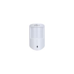   Dahua Vezeték nélküli mozgásérzékelő PIR - AirShield ARD1233-W2 (Kisállat védett; LED; 868MHz, AES128, Mabisz-minősítés)