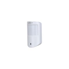   Dahua Vezeték nélküli mozgásérzékelő PIR - AirShield ARD2231-W2 (PIR+mikrohullám, k.állat védett; 868MHz, AES128, Mabisz