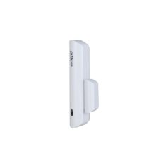   Dahua Vezeték nélküli nyitásérzékelő - AirShield ARD324-W2S (max 4cm táv.; LED; 868MHz, AES128, Mabisz-minősítés)