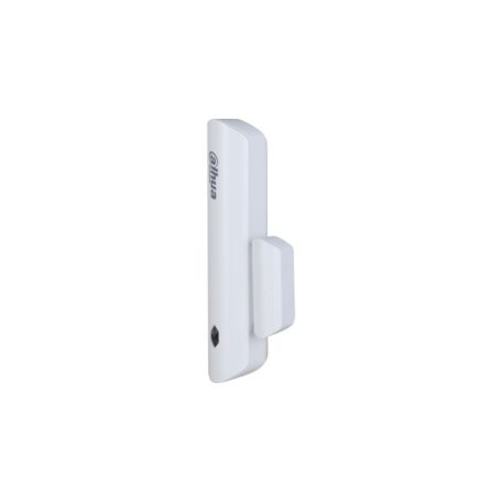 Dahua Vezeték nélküli nyitásérzékelő - AirShield ARD324-W2S (max 4cm táv.; LED; 868MHz, AES128, Mabisz-minősítés)