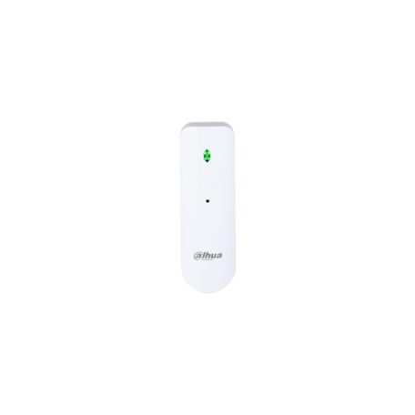 Dahua Vezeték nélküli üvegtörés érzékelő - AirShield ARD512-W2 (868MHz, AES128, Mabisz-minősítés)