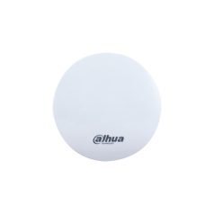   Dahua Vezeték nélküli vízfolyás érzékelő - AirShield  ARD912-W2 (868MHz, AES128, Mabisz-minősítés)