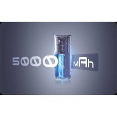   Imou Vezeték nélküli IP video kaputelefon Kit - Doorbell 3 Kit (3MP, SD, audio; H.265; 5000mAh akku)