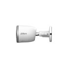 Dahua IP wifi csőkamera - F3D-PV (3MP, 3,6mm, kültéri, 2,4GHz; H265, IR+LED30m, IP67, SD; mikrofon; hangszóró 12VDC)