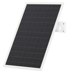 Imou szolár panel - FSP008 (8W; USB-C)