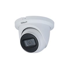   Dahua Analóg turretkamera - HAC-HDW1231TMQ-A (2MP, 2,8mm, kültéri, IR60m, WDR, IP67, mikrofon)