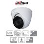   Dahua Analóg dómkamera - HAC-HDW1500T-Z-A (5MP, kültéri, 2,7-12mm, IR60m, ICR, IP67, DWDR, audio)